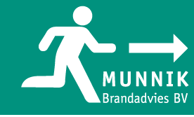 Munnik Brand Advies BV